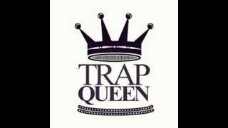 FETTY WAP  TRAP QUEEN 1738 [upl. by Shaner388]