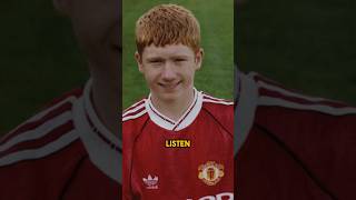 Was Scholes Better Than Modrić 🤔⚽️ [upl. by Laoj751]