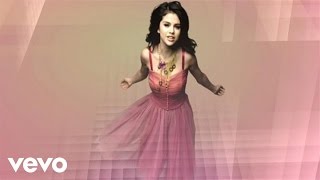 Selena Gomez amp The Scene  Naturally Ralphi Rosario Remix [upl. by Lorrayne319]