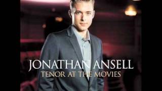 Jonathan Ansell  Vois sur ton chemin Les Choristeswmv [upl. by Nedaj309]