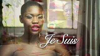 Rutshelle  Je Suis Official Music Video [upl. by Nytsirt]