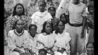 History of Micronesia 1  Part10 [upl. by Eelyr]