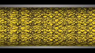 Thermoforming Lesson 12  The Machinery Plastic Behavior [upl. by Lomax]