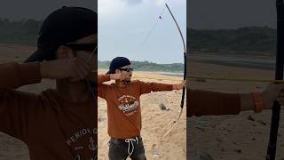 testing sutli arrow shorts experimentboyx diwali [upl. by Llehsyar803]