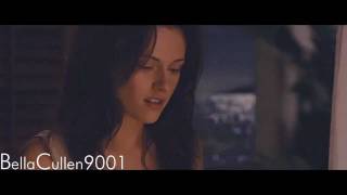 Breaking Dawn part 2 trailer FM [upl. by Eddy36]