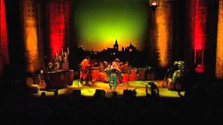 Blackmores Night  Loreley Live in Paris 2006 HD [upl. by Corson729]