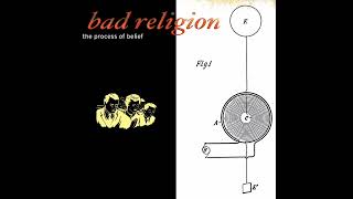 Bad Religion  Sorrow [upl. by Nepean40]