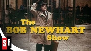 Bob Newhart  Surfacing Submarine  Off The Record 1992 [upl. by Anihtyc363]