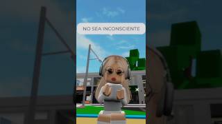 no es mi hijo es mi compadre José Antonio 😂crédsHolyDeiviss roblox brookhaven xd shorts [upl. by Ayana557]