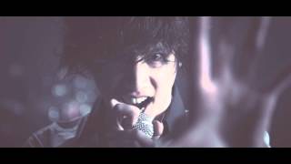 ONE OK ROCK  The Beginning Official Music Video  Short Ver [upl. by Avi]