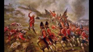 Johnny Horton 1814 Battle of New Orleans [upl. by Ayr815]