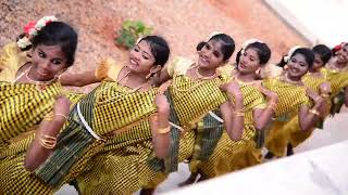 Tamil Natural Medicines Awareness Song  தாய் கொடுத்த பூமியில தாவரம் போல் சாமி இல்ல [upl. by Anayrb]