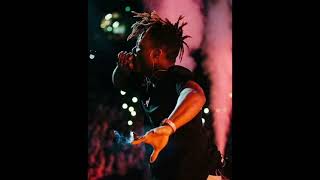 FREE FOR PROFIT HARD Juice WRLD type beat quotOuter Spacequot [upl. by Kellina554]