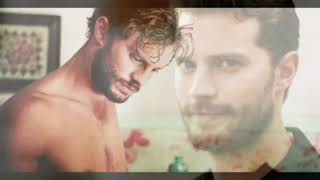 JAMIE DORNAN EVERLASTING LOVE [upl. by Nannette]