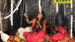 Bangla Pala Gaan  Behula Lakhindar  Bengali Devotional Songs [upl. by Arthur677]