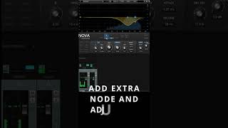 FREE DEESSER with FREE Nova Dynamic EQ [upl. by Akerley]