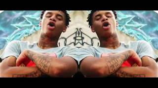 BBG Baby Joe quotDracoquot Official Music Video [upl. by Now]