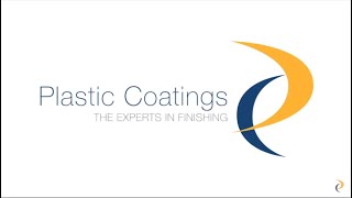 Plastic Coatings Ltd  Overview [upl. by Annadal]