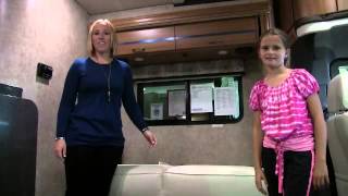 2014 Winnebago View Profile 24V [upl. by Oniliuqnart]