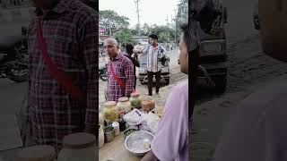 Ulta pulta part 1  Pankaj Sharma  comedy short funny comedy streetcomedy [upl. by Doll837]