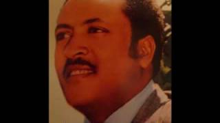 TILAHUN GESSESSEከረምኳታ [upl. by Gerrit]