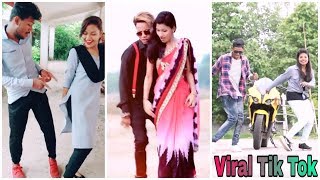 BEST SAMBALPURI TIK TOK  SAMBALPURI MUSIC AND SONGS  SAMBALPURI DANCE  TIK TOK [upl. by Eneja]