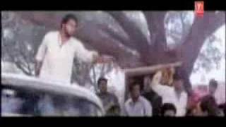 Hawayein Movie on 1984 riots  Few scenes Part 23 [upl. by Eduj]