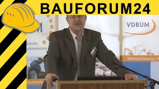 VDBUM Seminar  Lasergeräte [upl. by Herzen]