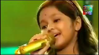 Bindiya Chamkegi Chudi Khankegi  Full Song and Full HD [upl. by Aihsal]