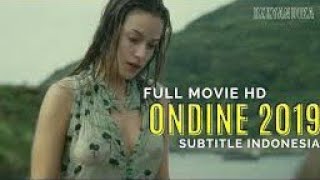 ondine trailerondine full movieondine soundtrack [upl. by Ardnasal274]