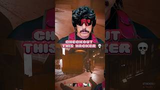 Brought to you by Raven Software 😀drdisrespect [upl. by Sulakcin]