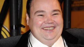 THE DEATH OF JOHN PINETTE [upl. by Renard408]