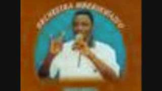 Alick Macheso Kushungurudzwa [upl. by Ledniahs248]