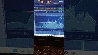 Best Autotune in fl studio subcribe lemagee autotune flstudio [upl. by Silevi]