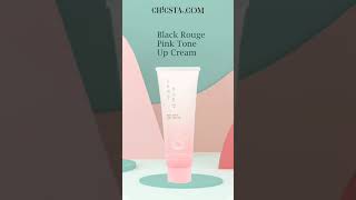 Missha  Peripera  Laneige  Black Rouge  Chicsta Beautiful Products [upl. by Juanne]