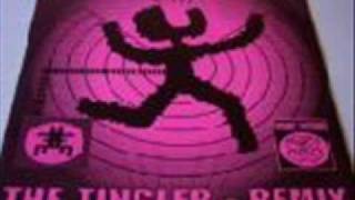 SMART SYSTEMS THE TINGLER REMIX [upl. by Aihsit636]