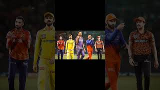 2025 IPL Top cricket news [upl. by Anih]