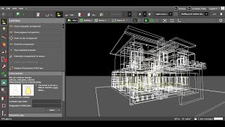 DIALux Evo Tutorial Part 10  Light Output [upl. by Larissa]