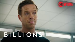 The Billions Cast Recaps Seasons 16  Billions  SHOWTIME [upl. by Aikem]