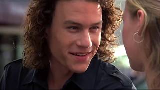 HEATH LEDGER BEST OF [upl. by Radbourne]