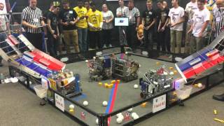 Masquerade 534 World Record as of 21316 RESQ [upl. by Marquardt]