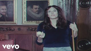 Cecilia  Dama Dama Video Playback TVE 1975 [upl. by Clayborn]