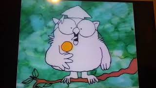 Old school classic Tootsie Pop commercial [upl. by Hartnett]