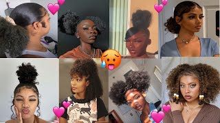 🔥🥵2022Cute hairstyles for school 🔥🥵 [upl. by Chew]