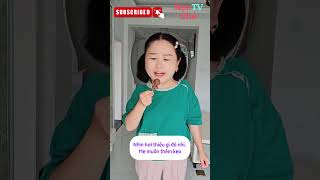 Làm Kẹo Sô Cô La Thành Xiên Dễ Thương Cực Ngon Làm Kẹo Chế shots shortvideo candy [upl. by Wilber]