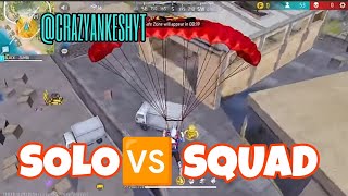 BR RACK GRENDMASTAR IMPOSSIBLE 💀 LOBBY L🤬30 KILLS😲99 HEADSHOT 😱RATE SOLO 🆚 SQUAD FULL GAMEPLAY [upl. by Staley]