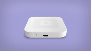 Square Contactless and Chip Reader in the US Getting Started Guide [upl. by Anilocin269]