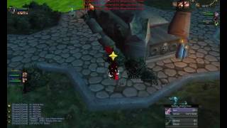 Retribution Paladin  Resto Shaman 2v2  2850 Part 1 [upl. by Yelruc]