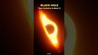 Black Hole vs Planets ☠️💀 shorts space earth [upl. by Naek171]