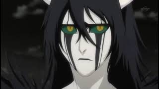 ichigo se convierte en vasto lorde para derrotar a ulquiorra parte 1 [upl. by Jordan]